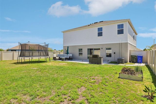 5699 SILTSTONE STREET, Lakeland, FL 33811