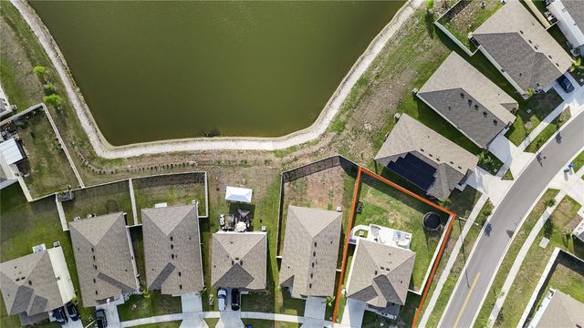 5699 SILTSTONE STREET, Lakeland, FL 33811