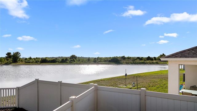 5699 SILTSTONE STREET, Lakeland, FL 33811