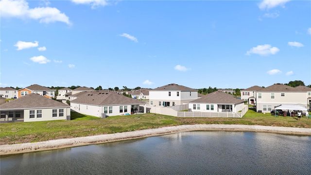 5699 SILTSTONE STREET, Lakeland, FL 33811