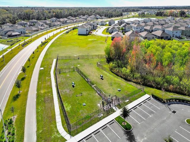 5699 SILTSTONE STREET, Lakeland, FL 33811