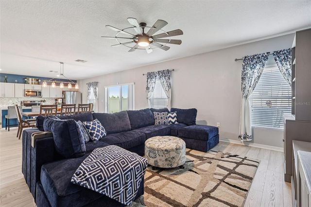 5699 SILTSTONE STREET, Lakeland, FL 33811