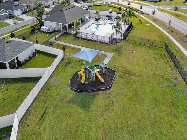5699 SILTSTONE STREET, Lakeland, FL 33811
