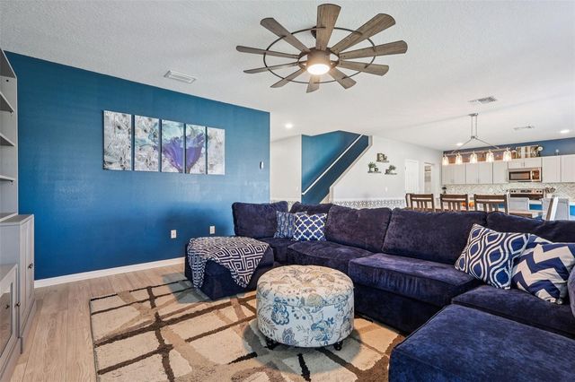 5699 SILTSTONE STREET, Lakeland, FL 33811