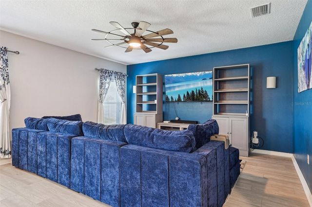 5699 SILTSTONE STREET, Lakeland, FL 33811