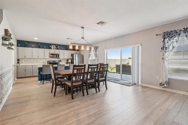 5699 SILTSTONE STREET, Lakeland, FL 33811