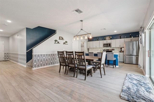 5699 SILTSTONE STREET, Lakeland, FL 33811