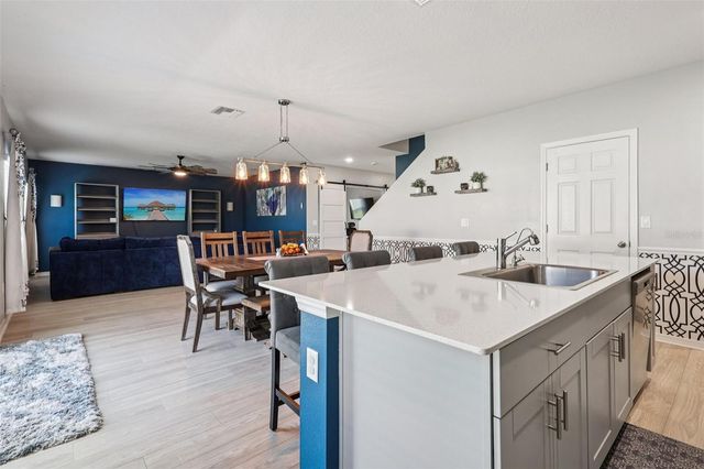 5699 SILTSTONE STREET, Lakeland, FL 33811