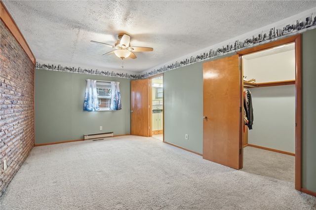 121 Chestnut Avenue, Carlisle, OH 45005