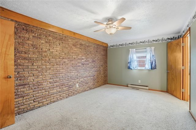 121 Chestnut Avenue, Carlisle, OH 45005
