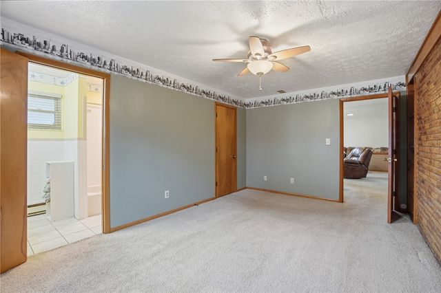 121 Chestnut Avenue, Carlisle, OH 45005