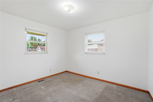 121 Chestnut Avenue, Carlisle, OH 45005