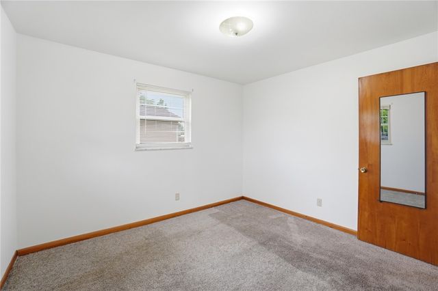 121 Chestnut Avenue, Carlisle, OH 45005