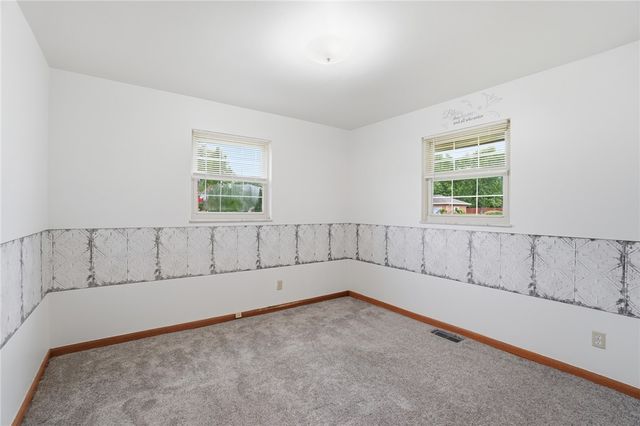 121 Chestnut Avenue, Carlisle, OH 45005