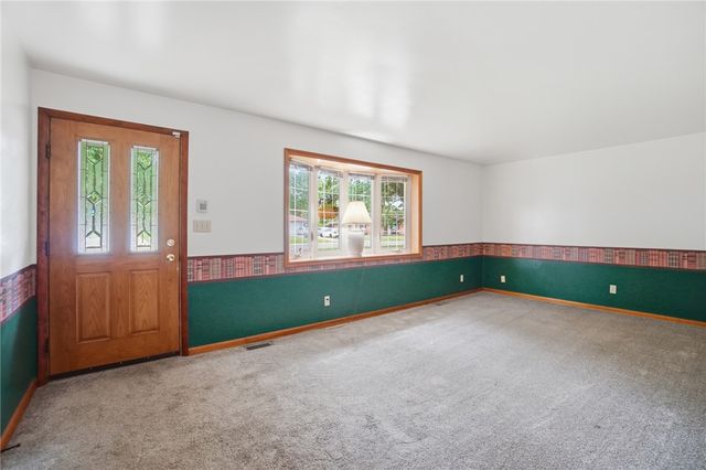 121 Chestnut Avenue, Carlisle, OH 45005