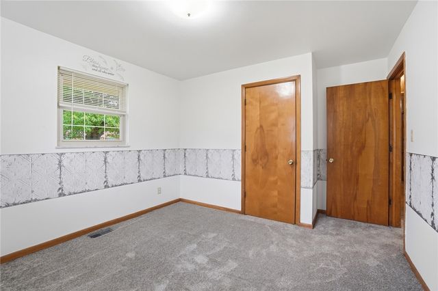 121 Chestnut Avenue, Carlisle, OH 45005