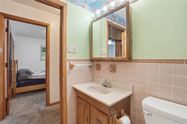 121 Chestnut Avenue, Carlisle, OH 45005