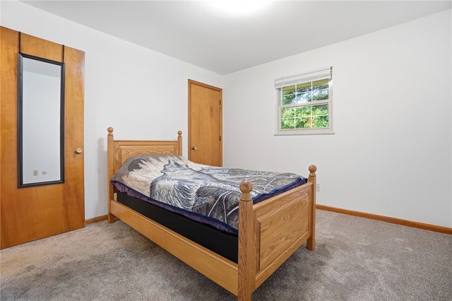 121 Chestnut Avenue, Carlisle, OH 45005