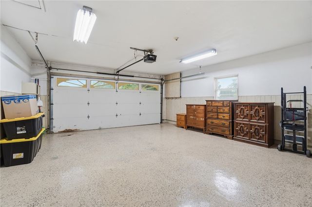 121 Chestnut Avenue, Carlisle, OH 45005