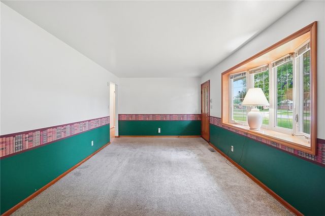 121 Chestnut Avenue, Carlisle, OH 45005