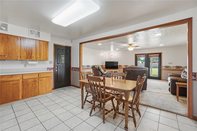 121 Chestnut Avenue, Carlisle, OH 45005
