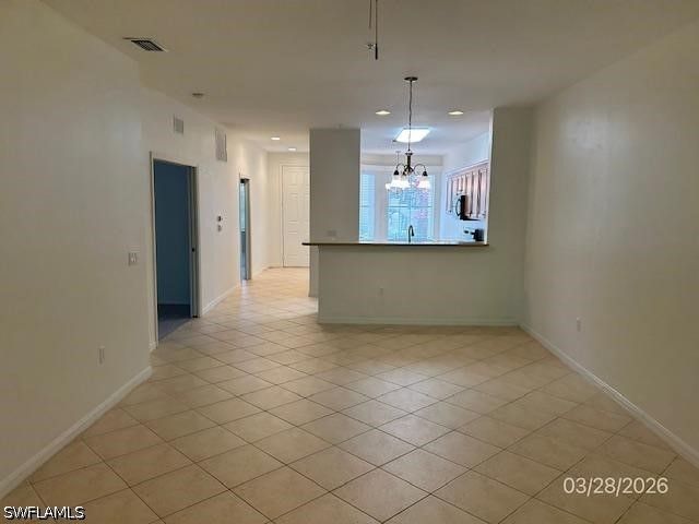12015 Matera LN 104, Bonita Springs, FL 34135