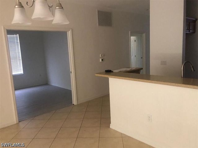 12015 Matera LN 104, Bonita Springs, FL 34135