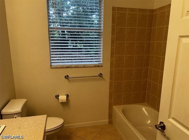 12015 Matera LN 104, Bonita Springs, FL 34135