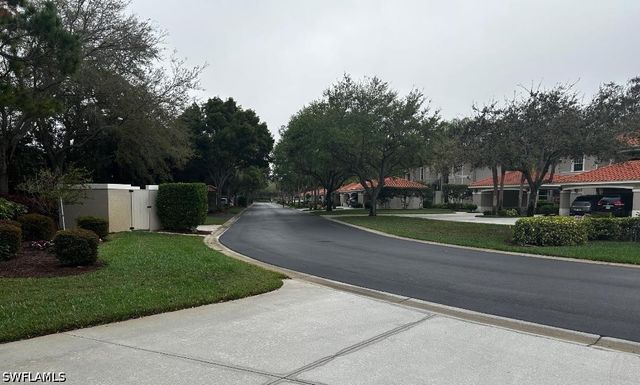 12015 Matera LN 104, Bonita Springs, FL 34135