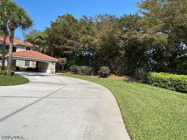 12015 Matera LN 104, Bonita Springs, FL 34135