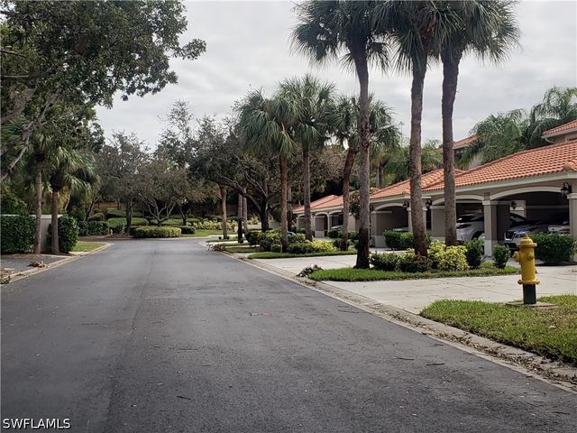 12015 Matera LN 104, Bonita Springs, FL 34135