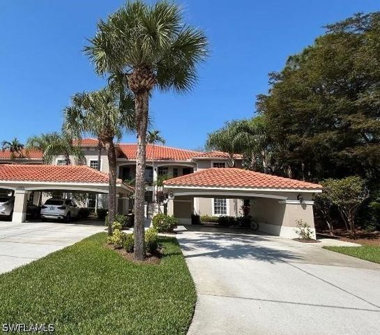 12015 Matera LN 104, Bonita Springs, FL 34135