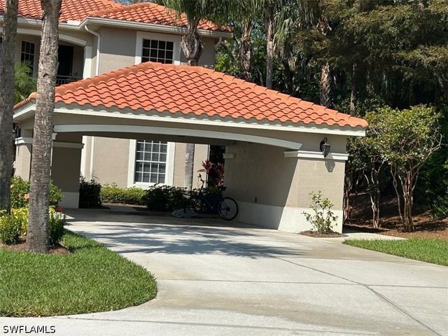 12015 Matera LN 104, Bonita Springs, FL 34135