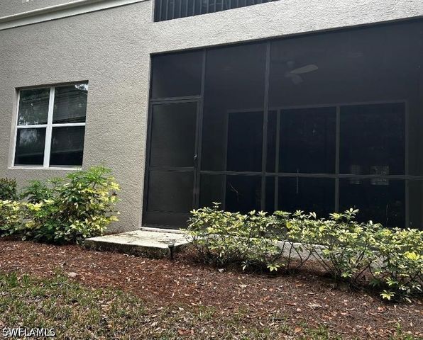 12015 Matera LN 104, Bonita Springs, FL 34135