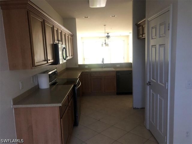 12015 Matera LN 104, Bonita Springs, FL 34135