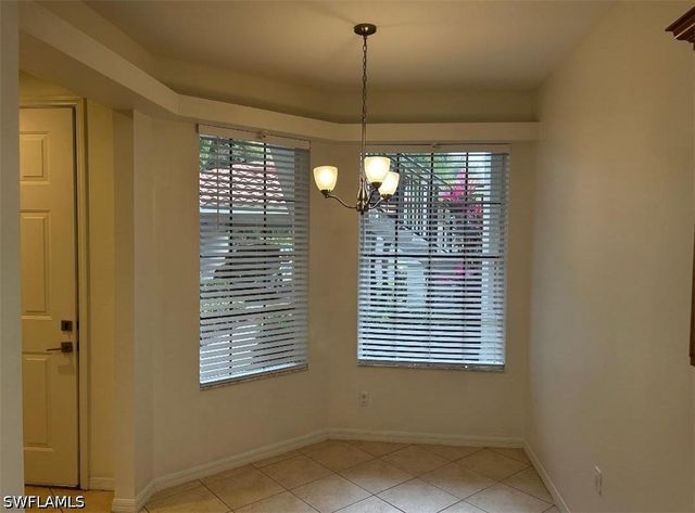 12015 Matera LN 104, Bonita Springs, FL 34135