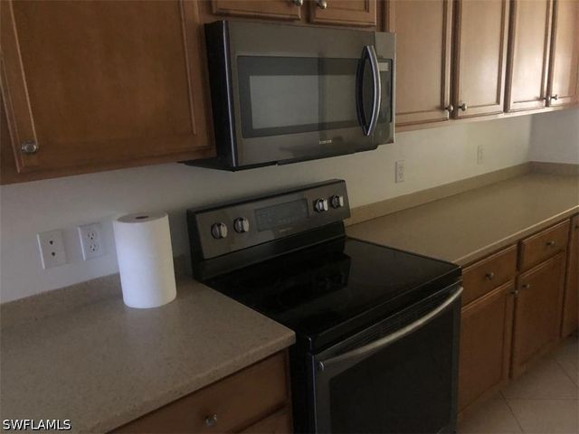 12015 Matera LN 104, Bonita Springs, FL 34135