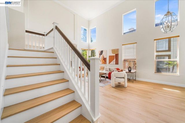368 Riesling Ct, Fremont, CA 94539