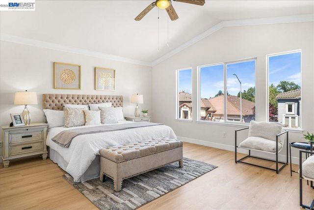 368 Riesling Ct, Fremont, CA 94539