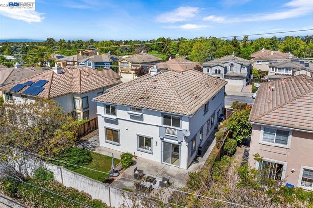 368 Riesling Ct, Fremont, CA 94539