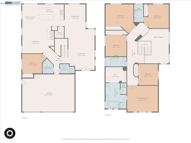 368 Riesling Ct, Fremont, CA 94539