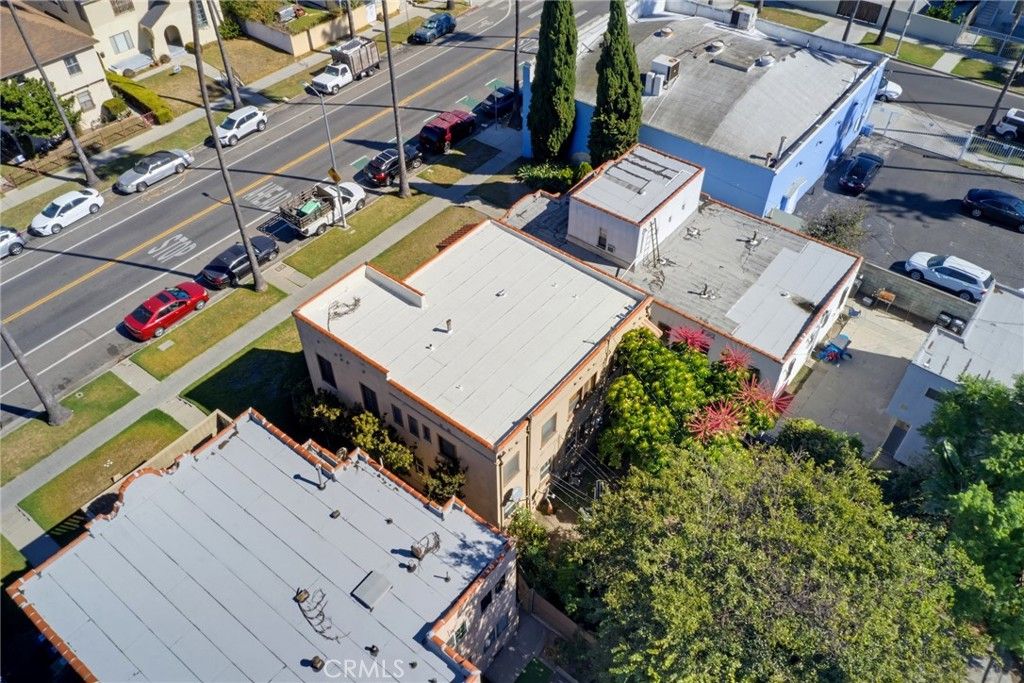 1862 W 54th Street, Los Angeles, CA 90062 — photo 4