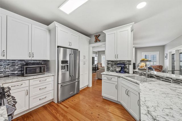 1125 MUNSTER STREET, Orlando, FL 32803