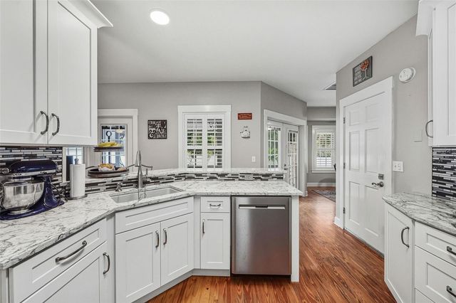 1125 MUNSTER STREET, Orlando, FL 32803