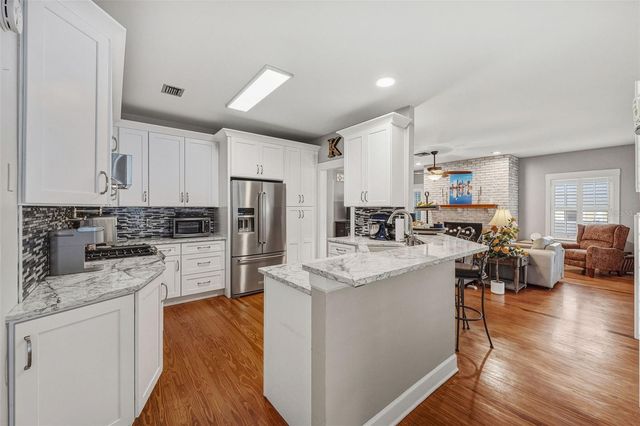 1125 MUNSTER STREET, Orlando, FL 32803