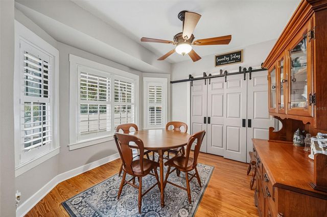 1125 MUNSTER STREET, Orlando, FL 32803