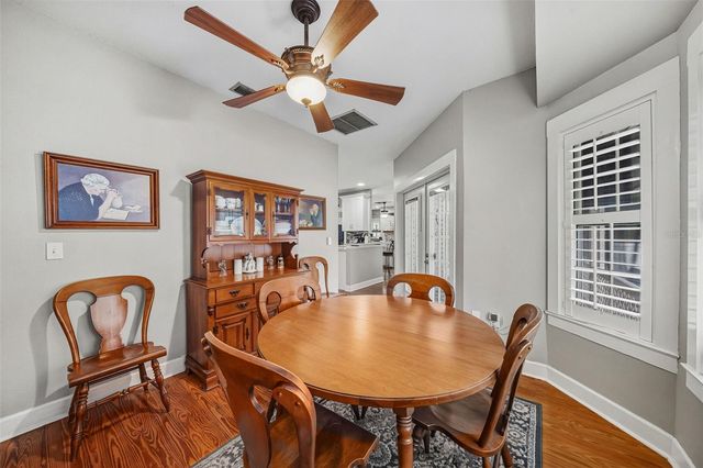 1125 MUNSTER STREET, Orlando, FL 32803