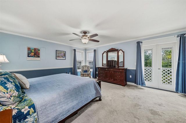 1125 MUNSTER STREET, Orlando, FL 32803