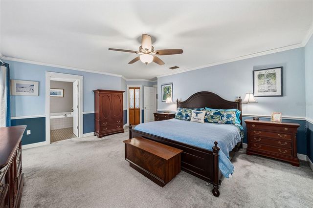 1125 MUNSTER STREET, Orlando, FL 32803