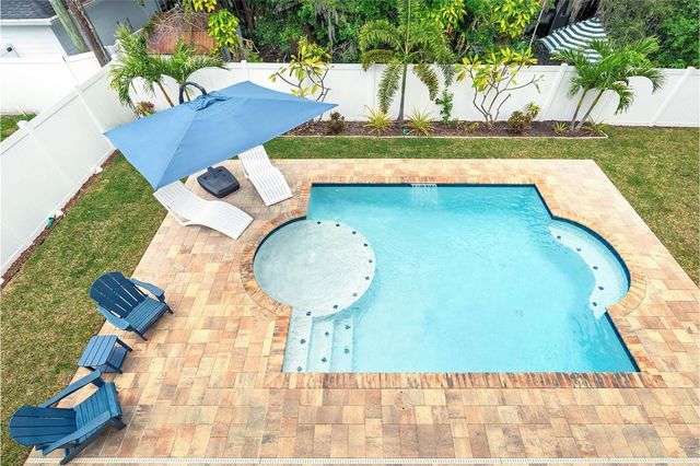 1125 MUNSTER STREET, Orlando, FL 32803